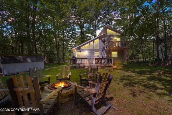 2242 Jester Court, Tobyhanna, PA 18466