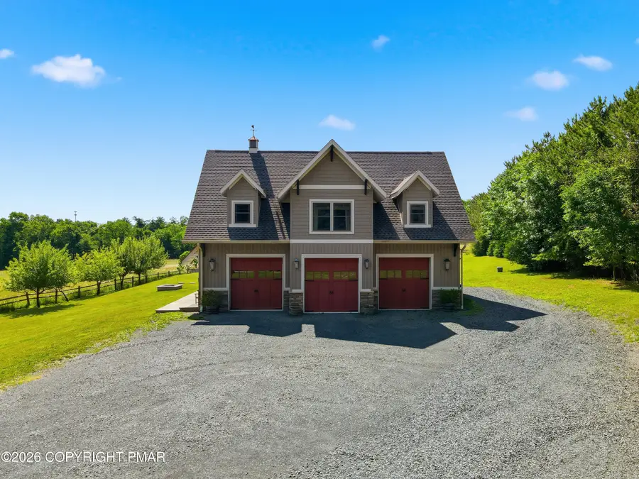 2432 Rimrock Drive, Stroudsburg, PA 18360 - #3