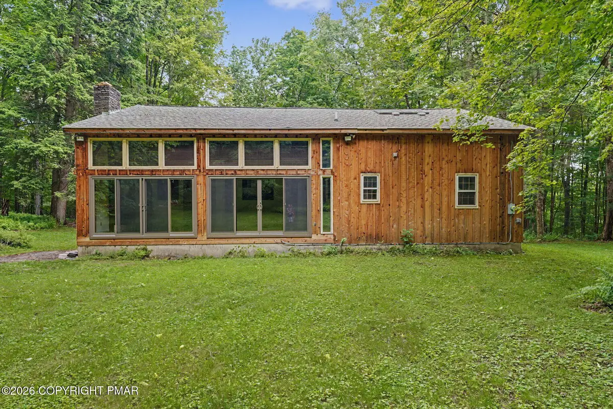 639 Glenwood Road, Hop Bottom, PA 18824 - #1