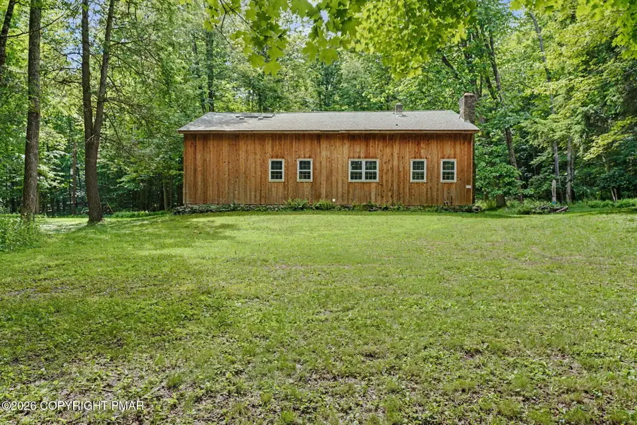 639 Glenwood Road, Hop Bottom, PA 18824 - #2