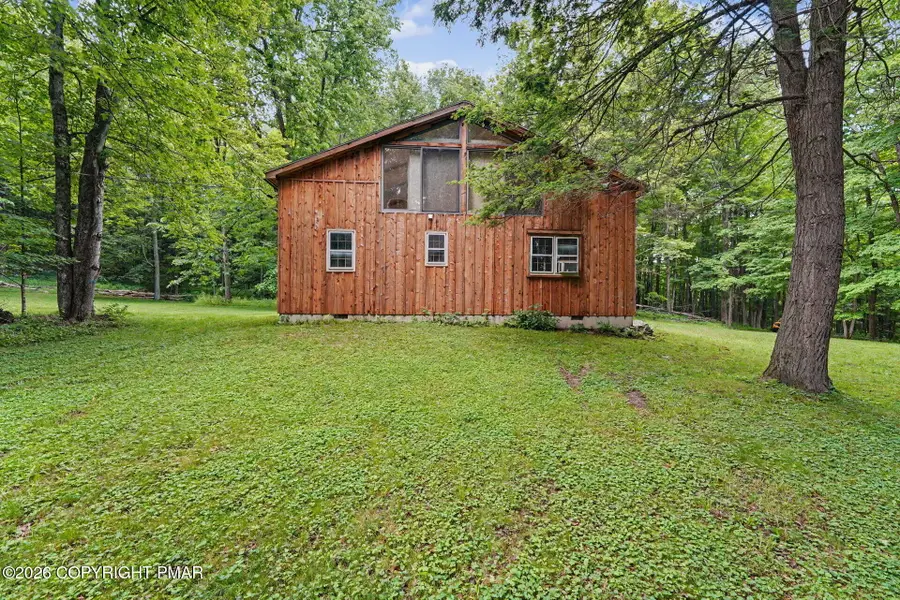 639 Glenwood Road, Hop Bottom, PA 18824 - #3