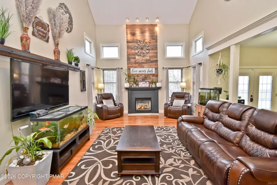 155 Chase Road, Stroudsburg, PA 18360 - #2
