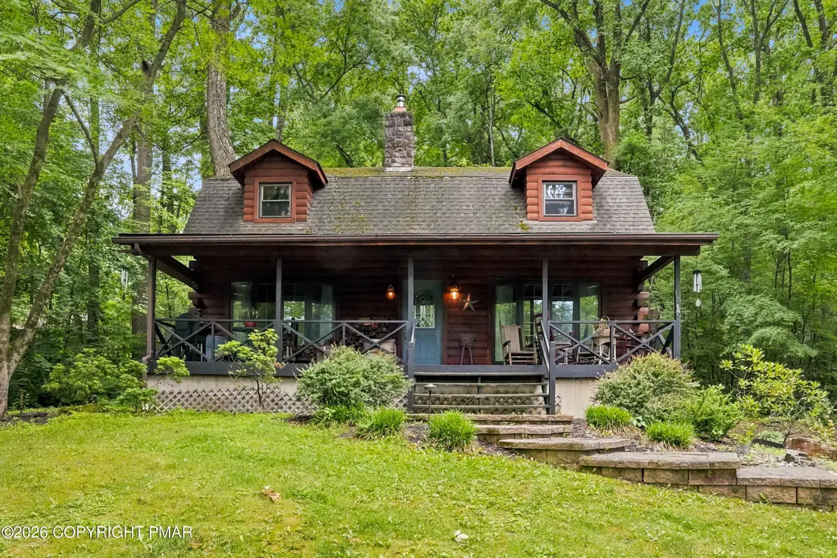 3080 Kutztown Road, East Greenville, PA 18041 - #1