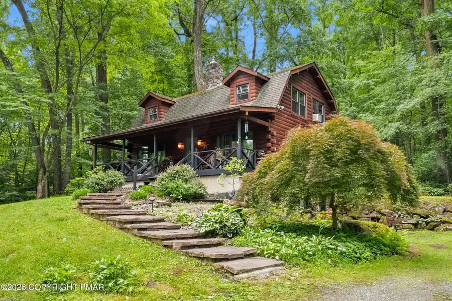 3080 Kutztown Road, East Greenville, PA 18041 - #2