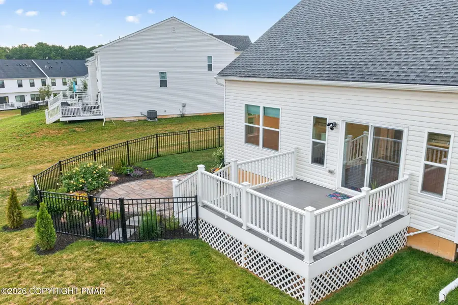 66 Timber Trail, Easton, PA 18045 - #3