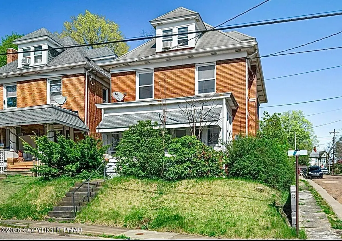 301 N Monroe Street, Butler, PA 16001 - #1