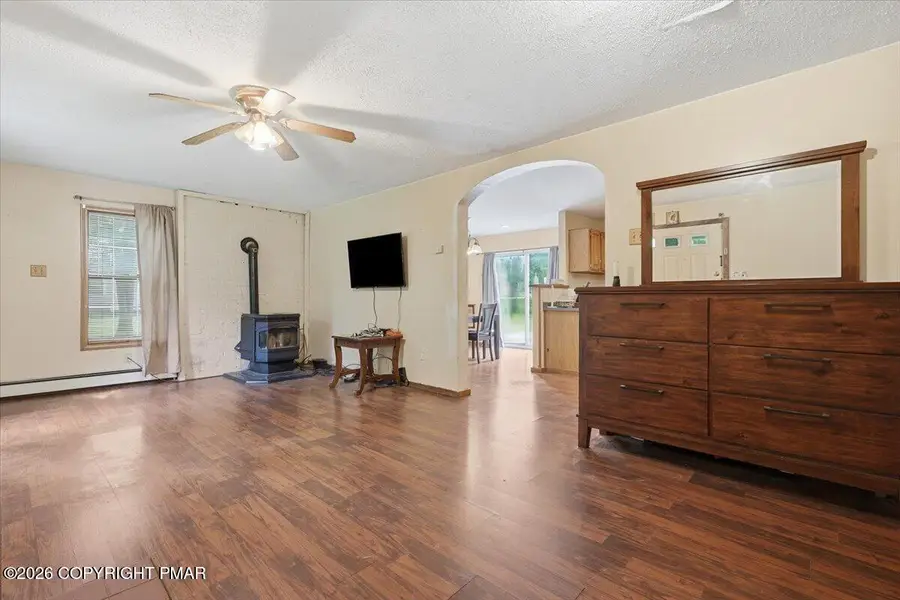 320 Wild Creek Drive, Jim Thorpe, PA 18229 - #3