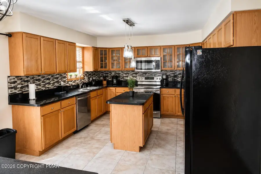 132 Crystal Drive, Long Pond, PA 18334 - #3