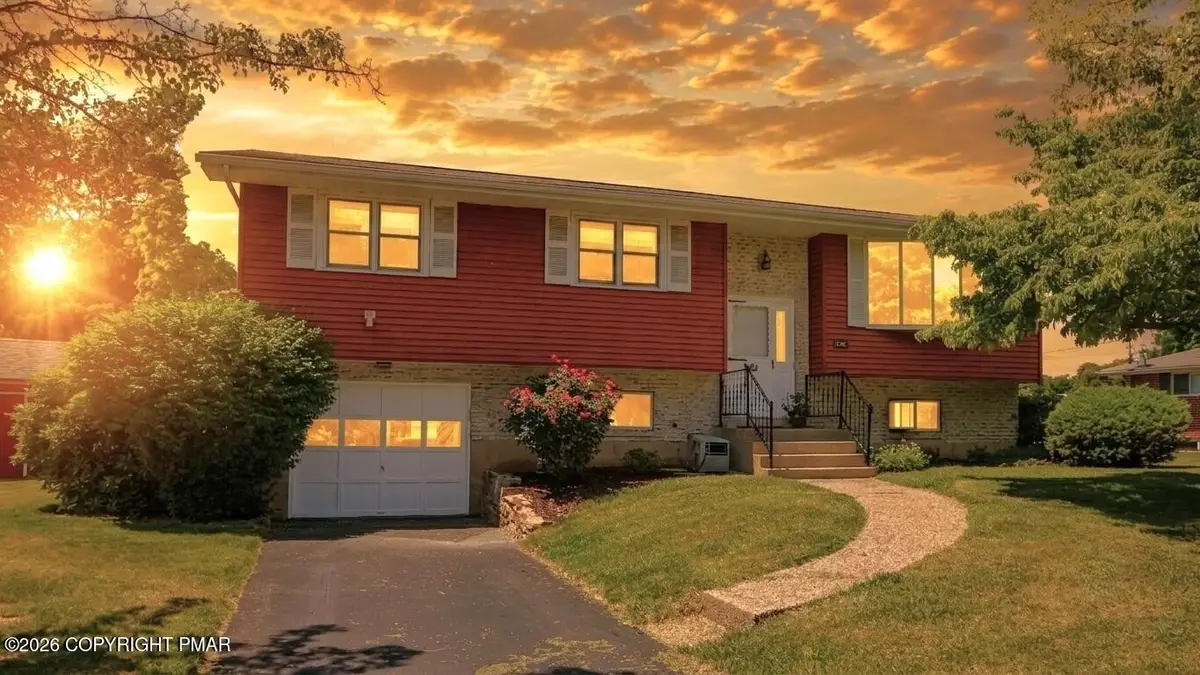 1461 1st Street, Bethlehem, PA 18020 - #1
