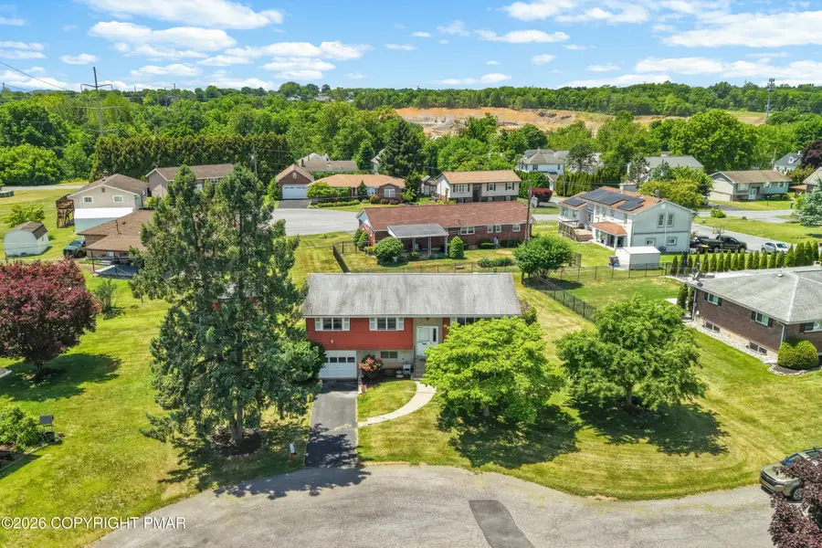 1461 1st Street, Bethlehem, PA 18020 - #2