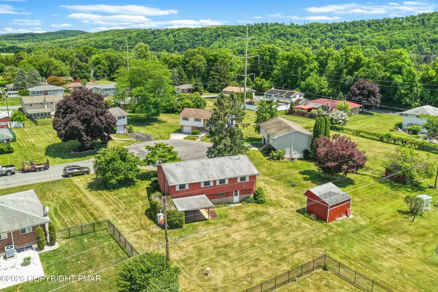 1461 1st Street, Bethlehem, PA 18020 - #3