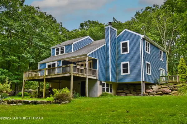 112 Candy Court, Stroudsburg, PA 18360