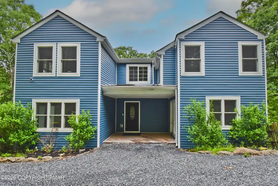 112 Candy Court, Stroudsburg, PA 18360 - #2