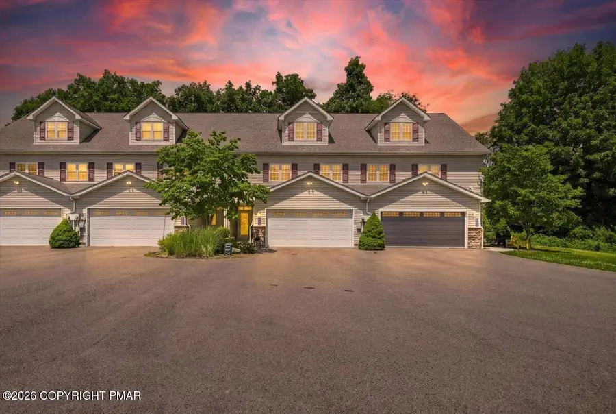 134 Sciota Garden Road, Sciota, PA 18354 - #2