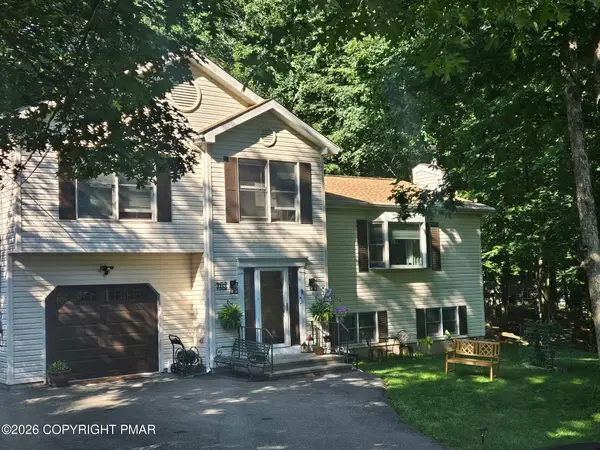 1169 Park Drive, East Stroudsburg, PA 18302