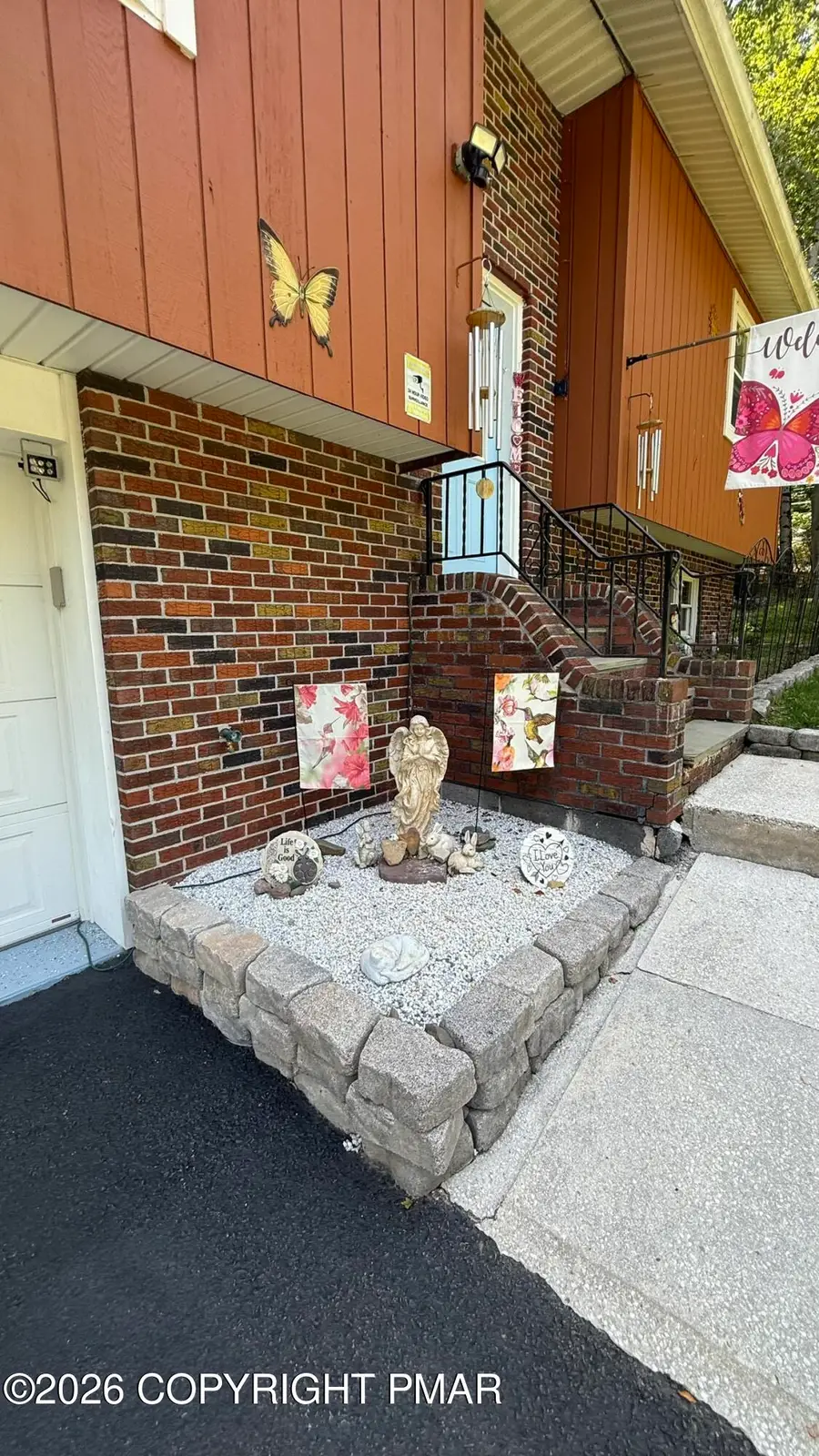 8466 Bumble Bee Way, Tobyhanna, PA 18466 - #2
