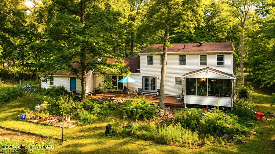 209 Remington Road, East Stroudsburg, PA 18301 - #2