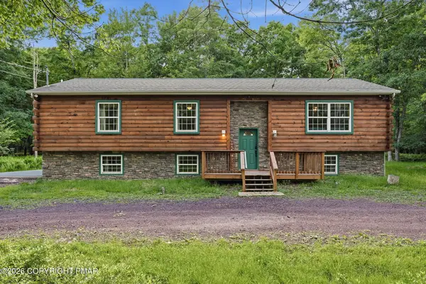 255 Hillary Drive W, Freeland, PA 18224