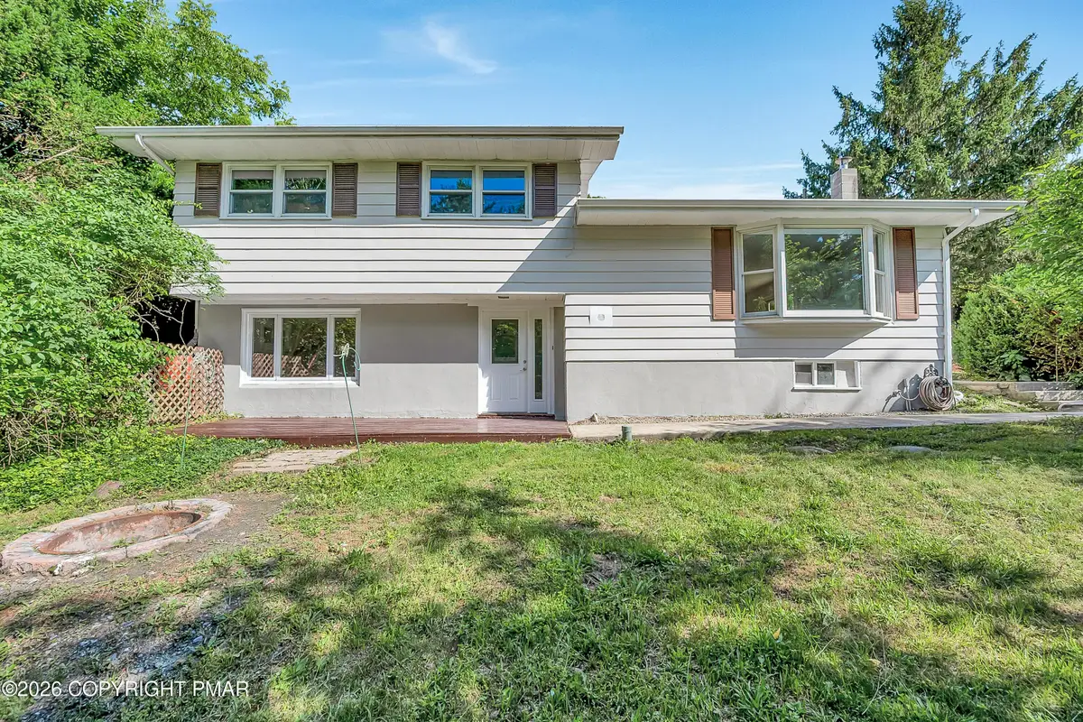 1138 Hillside Avenue, Saylorsburg, PA 18353 - #1