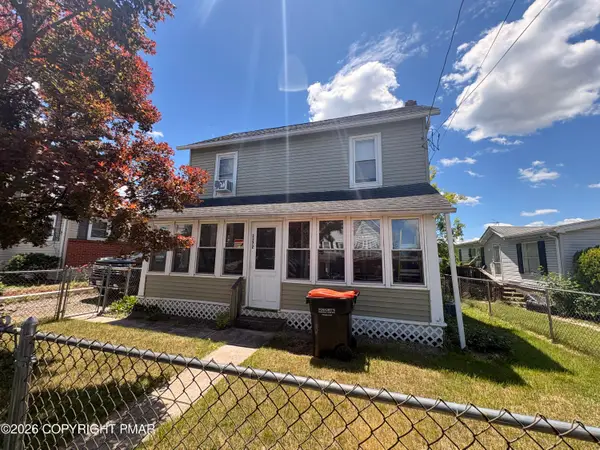 1172 Ferris Avenue, Berwick, PA 18603