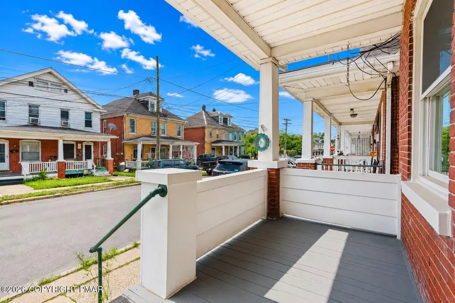 2143 Hay Street, Easton, PA 18042 - #3