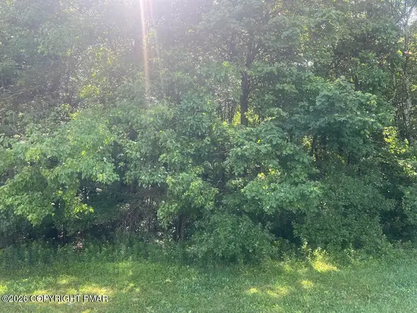 304 Sylvester Drive, Pocono Summit, PA 18346