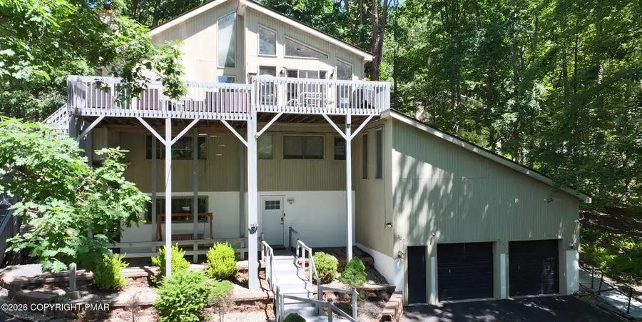 322 Brentwood Drive, Bushkill, PA 18324 - #3