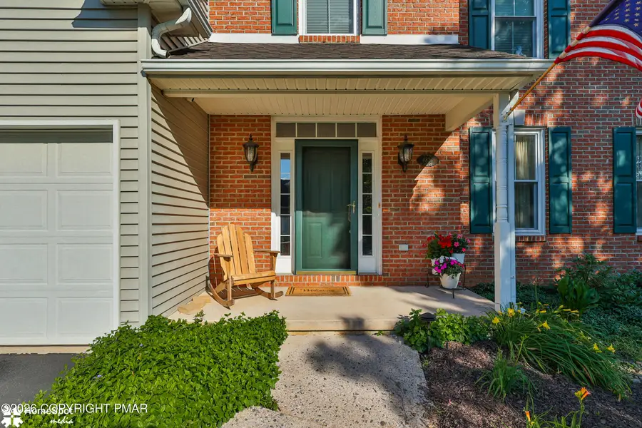 4826 Somerset Lane, Macungie, PA 18062 - #3