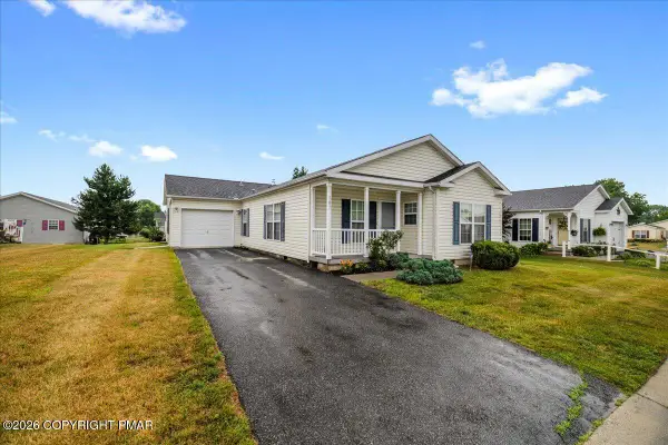 787 Biltmore Avenue, Easton, PA 18040