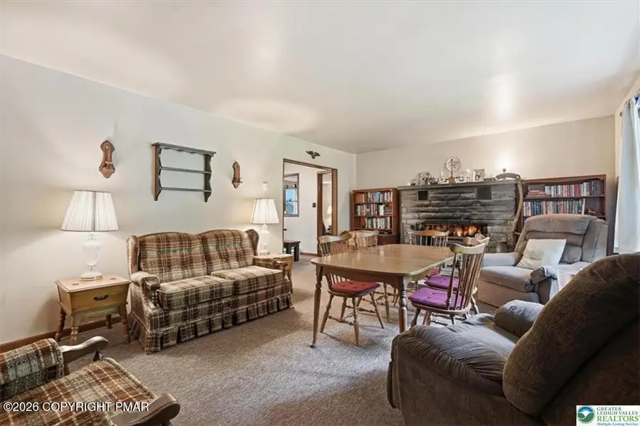 143 Logger Road, Canadensis, PA 18325 - #3