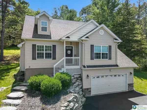 401 Pierce Lane, East Stroudsburg, PA 18301