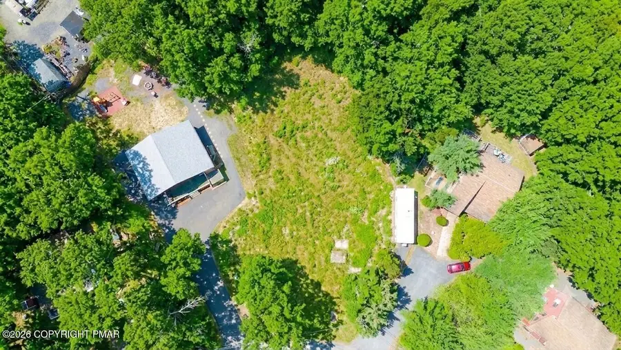 Lot 247 Lakeview Drive, Tobyhanna, PA 18466 - #2