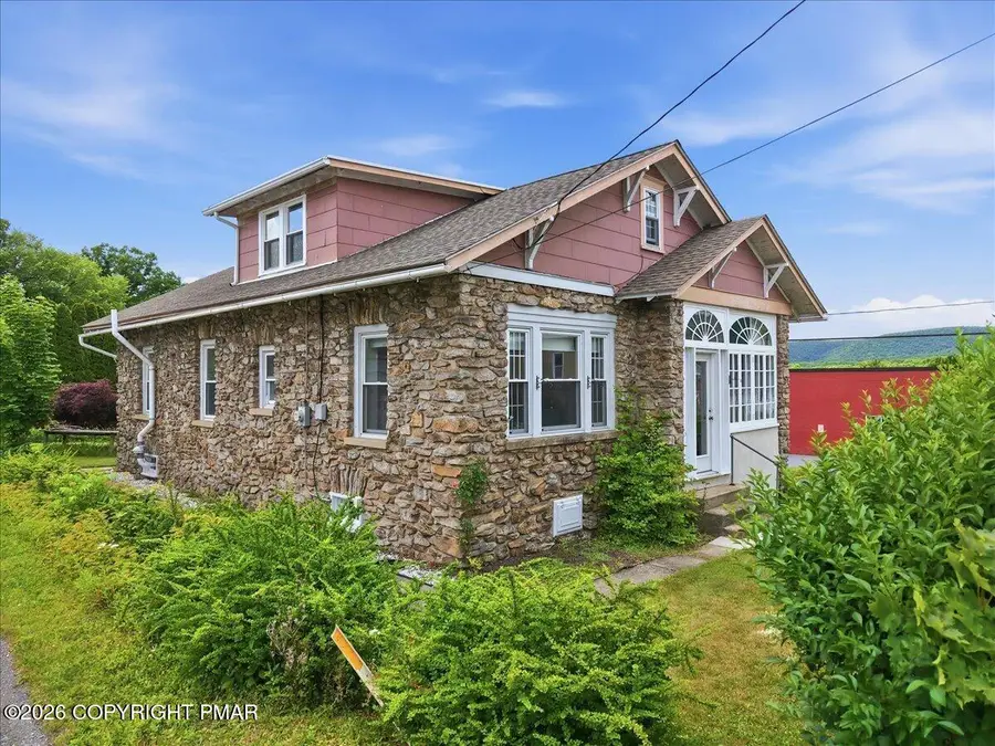 15 W 9th Street, Jim Thorpe, PA 18229 - #3