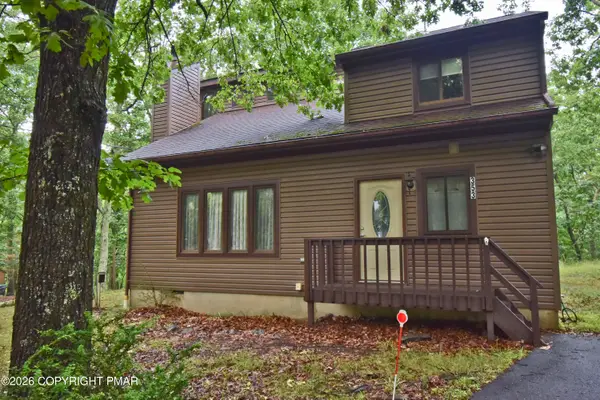 353 Hyland Drive, East Stroudsburg, PA 18301