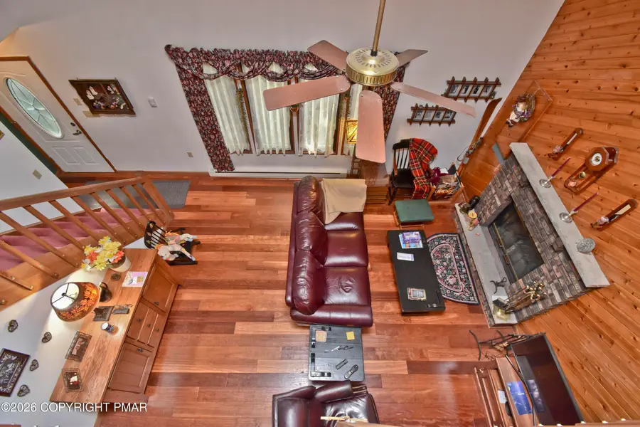 353 Hyland Drive, East Stroudsburg, PA 18301 - #2