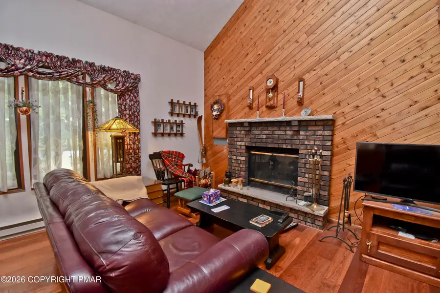 353 Hyland Drive, East Stroudsburg, PA 18301 - #3