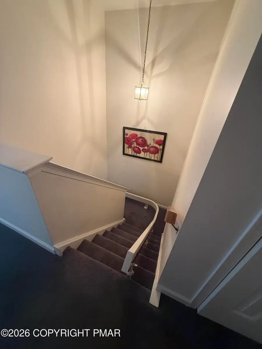 322 Cabinsglade Court, East Stroudsburg, PA 18301 - #2