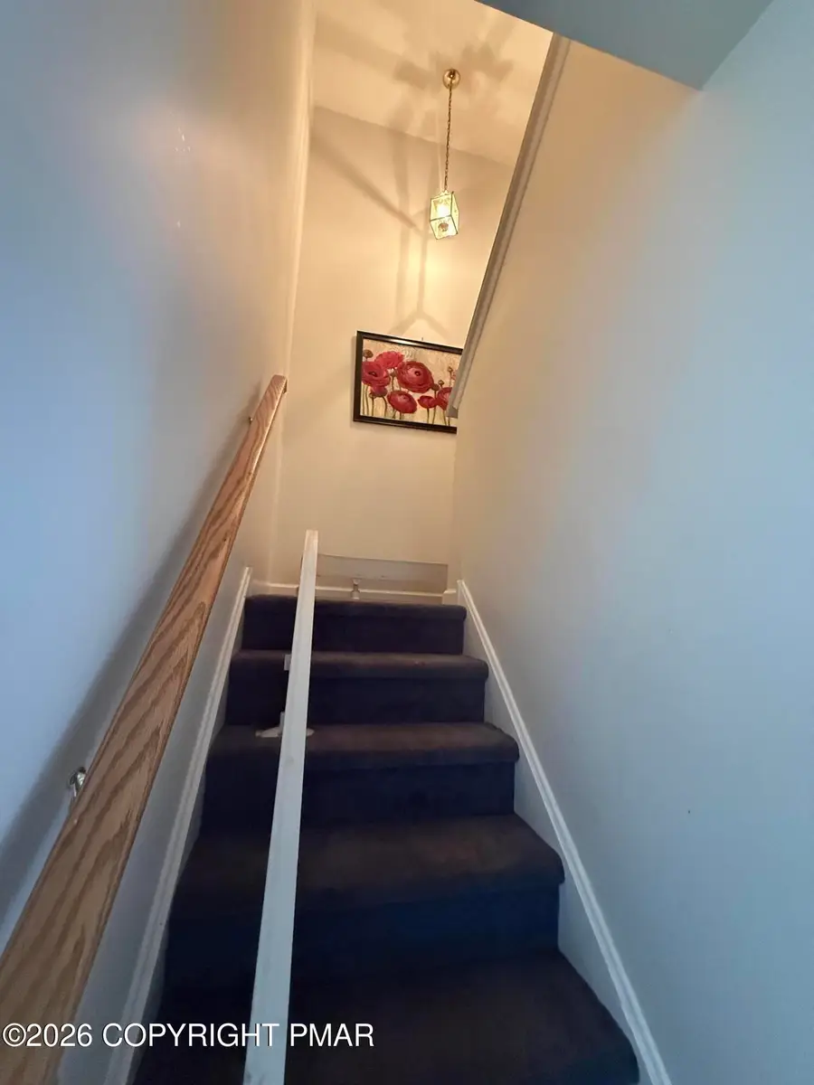 322 Cabinsglade Court, East Stroudsburg, PA 18301 - #3