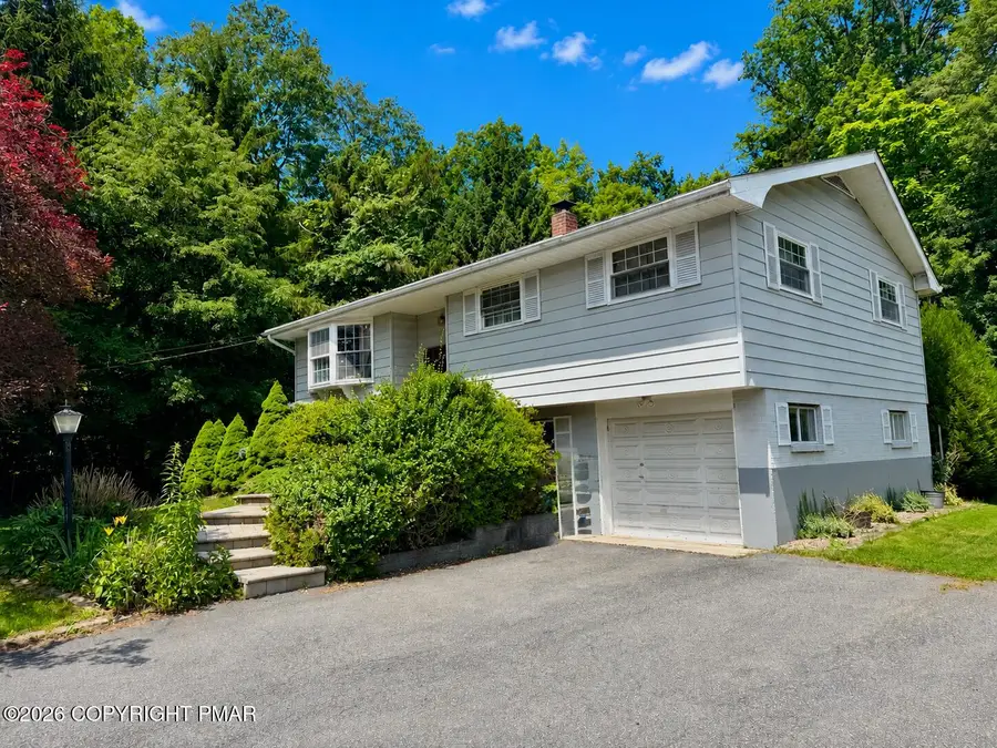34 Parkway Drive, Stroudsburg, PA 18360 - #3