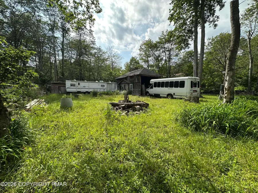 Address Withheld By Seller, Gouldsboro, PA 18424 - #2
