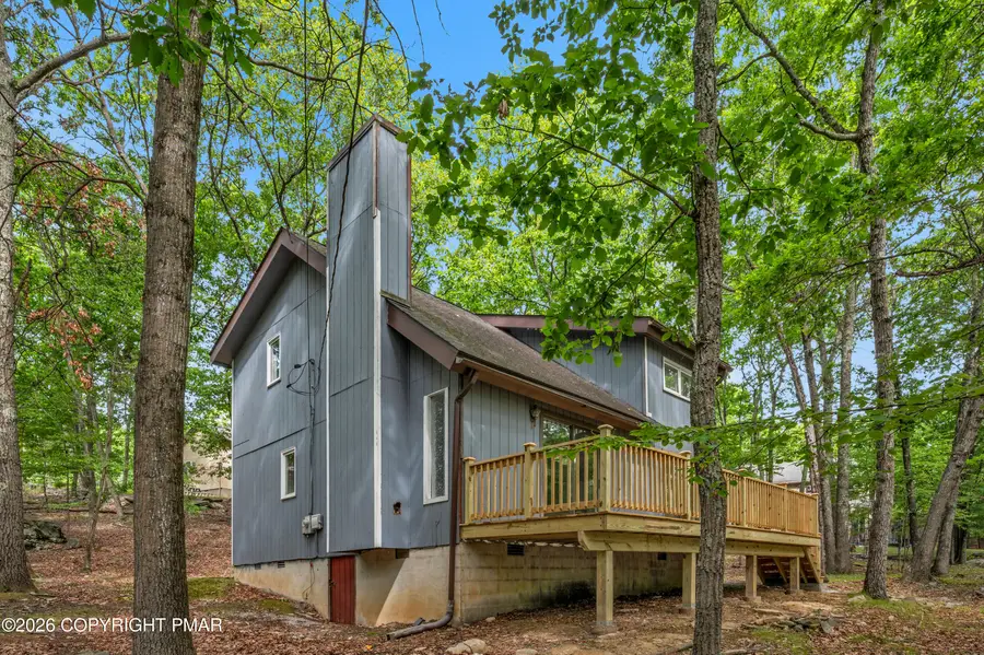 2306 Chatham Court, Bushkill, PA 18324 - #3