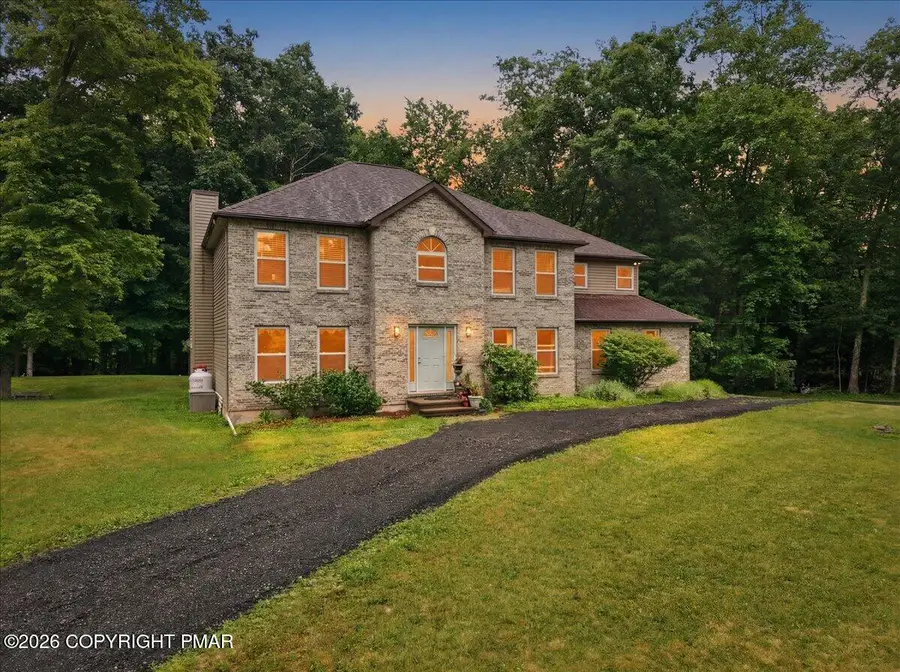 6144 Stony Brook Drive, East Stroudsburg, PA 18302 - #2