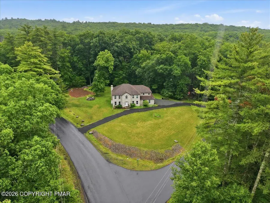 6144 Stony Brook Drive, East Stroudsburg, PA 18302 - #3
