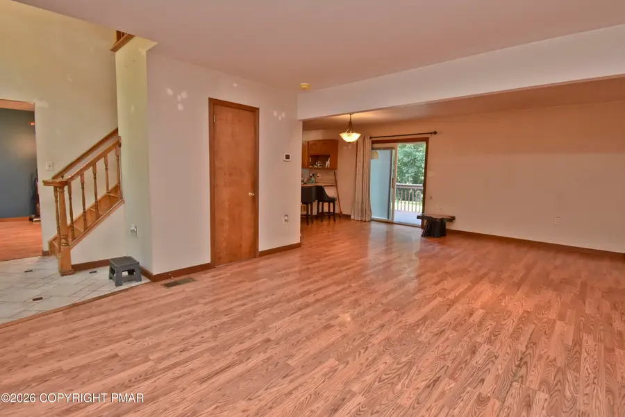 1270 Park Drive, East Stroudsburg, PA 18302 - #3
