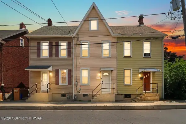 431 Pierce Street, Bethlehem, PA 18015