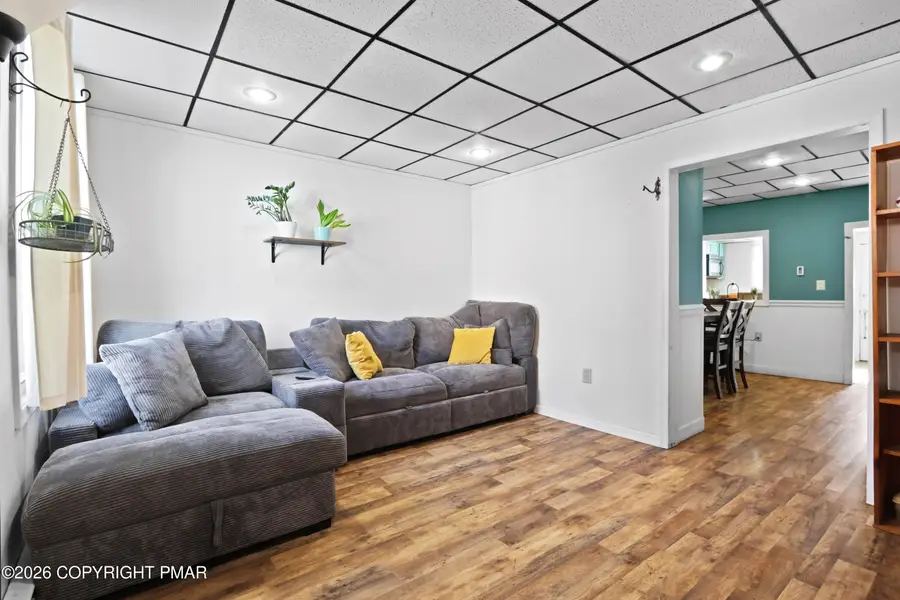 431 Pierce Street, Bethlehem, PA 18015 - #3