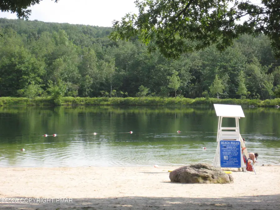 65 Tunkhannock Drive, Albrightsville, PA 18210 - #3