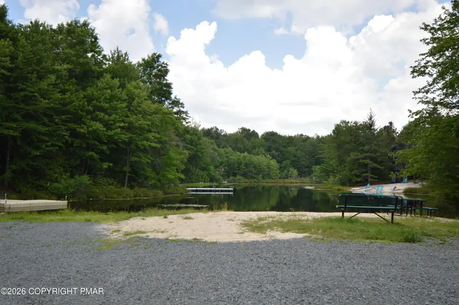106 Archer Drive, Long Pond, PA 18334 - #3