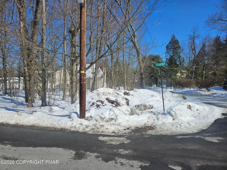 Birchwood Blvd 4312, Pocono Summit, PA 18346 - #2