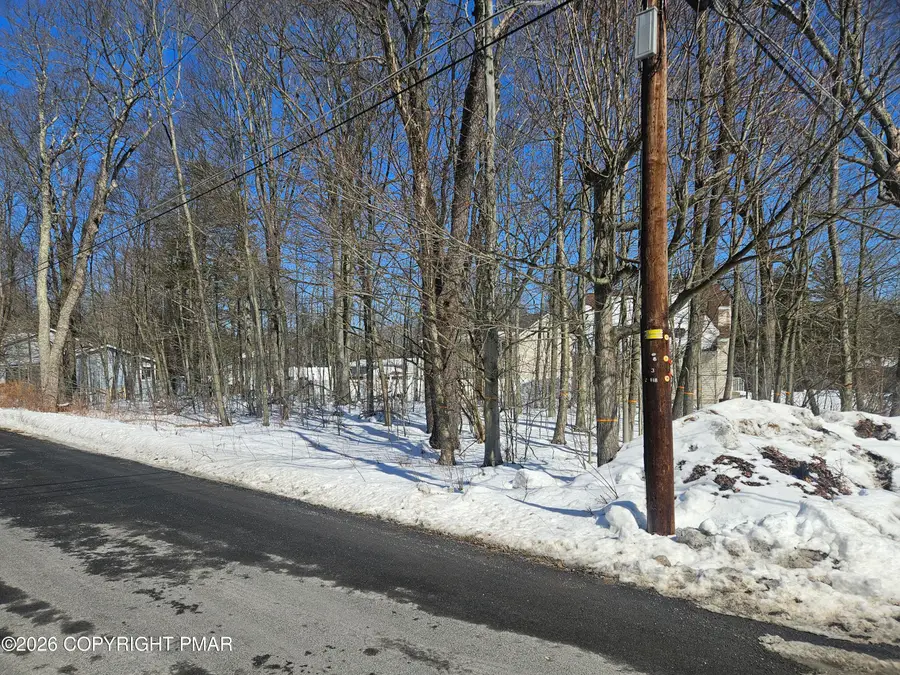 Birchwood Blvd 4312, Pocono Summit, PA 18346 - #3